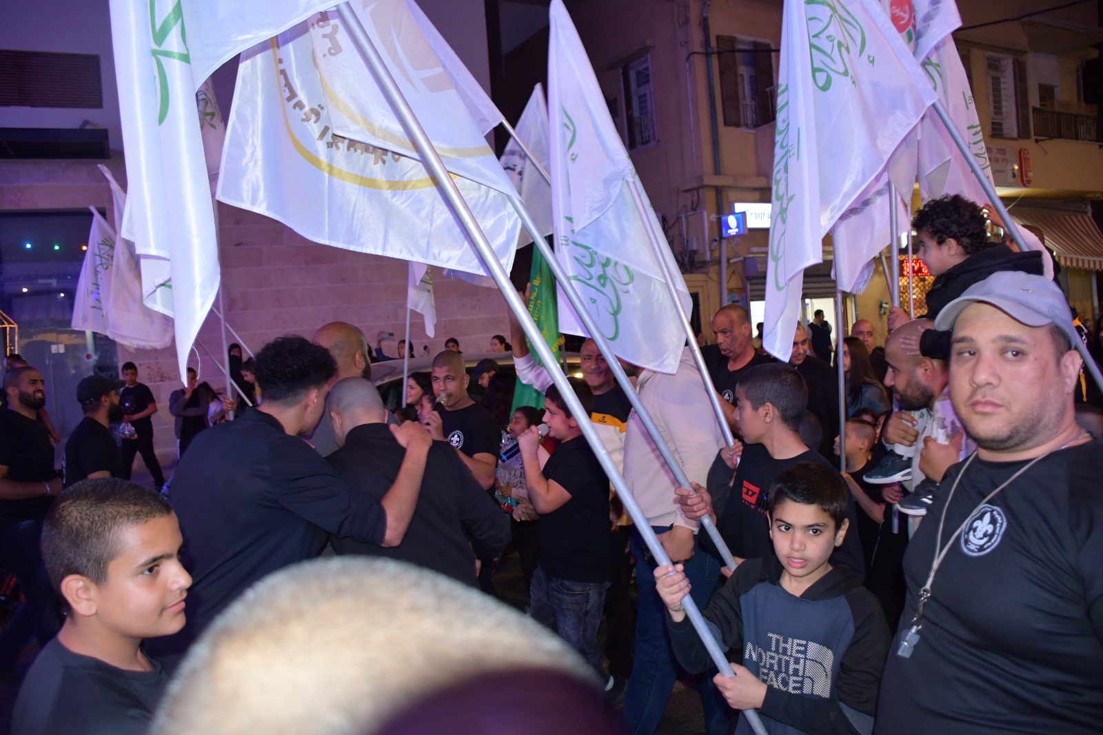 WhatsApp Image 2022-04-02 at 10.33.43 PM (7).jpeg